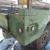 1945 Dodge WC51 Weapons Carrier