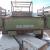 1945 Dodge WC51 Weapons Carrier