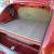 1971 Morris Minor 2 Door Coupe w/Ford Focus Midget Crate Motor n Mustang 5 speed
