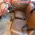 1971 Morris Minor 2 Door Coupe w/Ford Focus Midget Crate Motor n Mustang 5 speed