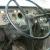 Pinzgauer 710M - 4 Wheel
