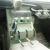 Pinzgauer 710M - 4 Wheel