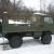 Pinzgauer 710M - 4 Wheel