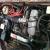 Fiat 124 Spider 2000 5 sp1981 project rebuilt engine new parts easy restoration