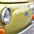 1974 FIAT 500 LHD YELLOW, LOVELY EXAMPLE, MOT / TAX, FULL POWER 126 BIS ENGINE