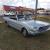 1964 1/2 Ford Mustang Base 2.8L