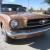 1964 1/2 Ford Mustang Convertible 260 V8 NICE