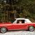 1964 1/2 Mustang Convertible
