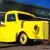 1936 Ford Pickup Truck Collectable and One of a Kind