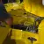 1936 Ford Pickup Truck Collectable and One of a Kind