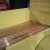 1936 Ford Pickup Truck Collectable and One of a Kind