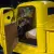 1936 Ford Pickup Truck Collectable and One of a Kind