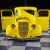 1936 Ford Pickup Truck Collectable and One of a Kind
