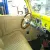 1936 Ford Pickup Truck Collectable and One of a Kind
