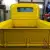 1936 Ford Pickup Truck Collectable and One of a Kind