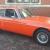 1978 MGB GT 1.8 4 SPEED WITH OVERDRIVE FULL COMPREHENSIVE RESTORATION