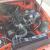 1978 MGB GT 1.8 4 SPEED WITH OVERDRIVE FULL COMPREHENSIVE RESTORATION