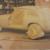 1978 MGB GT 1.8 4 SPEED WITH OVERDRIVE FULL COMPREHENSIVE RESTORATION