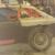 1978 MGB GT 1.8 4 SPEED WITH OVERDRIVE FULL COMPREHENSIVE RESTORATION
