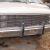 1985 GMC PICKUP TRUCK 350 V8 COLD AIR AUTO TRANSMISSION