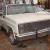1985 GMC PICKUP TRUCK 350 V8 COLD AIR AUTO TRANSMISSION