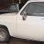 1985 GMC PICKUP TRUCK 350 V8 COLD AIR AUTO TRANSMISSION