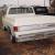 1985 GMC PICKUP TRUCK 350 V8 COLD AIR AUTO TRANSMISSION