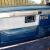 1985 GMC PICKUP TRUCK 350 V8 COLD AIR AUTO TRANSMISSION