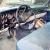 1985 GMC PICKUP TRUCK 350 V8 COLD AIR AUTO TRANSMISSION