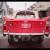 RARE 1967 AMPHICAR 770 CONVERTIBLE from California  BOAT +CAR  RUNS! MUST SELL