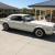 Ford Mercury Cougar 1968 2 Door Coupe in Brisbane, QLD