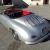1956 Porsche Speedster Replica in LAS VEGAS - BRAND NEW - ONLY 31 MILES!