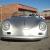 1956 Porsche Speedster Replica in LAS VEGAS - BRAND NEW - ONLY 31 MILES!