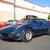 1981 Chevrolet Corvette coupe w/ 89k original miles & matching numbers