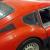 1956 Austin Healey 100-GT