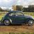 1952 VW Beetle Split Rear Window - Seriously Rare