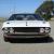 1970 LAMBORGHINI ESPADA  RARE SUPER CAR ,35K ORIGINAL MILES ,RUNS EXCELLENT