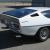 1970 LAMBORGHINI ESPADA  RARE SUPER CAR ,35K ORIGINAL MILES ,RUNS EXCELLENT