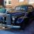 VERY RARE 1938 CADILLAC LASALLE 4dr CONVERTIBLE Sedan  ONLY 5 EXIST, MUSEUM CAR!