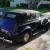 VERY RARE 1938 CADILLAC LASALLE 4dr CONVERTIBLE Sedan  ONLY 5 EXIST, MUSEUM CAR!