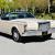 Simply beautiful original low mileage 1971 Lincoln Continental Mark III amazing