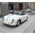 1956 Porsche 356 Speedster all original not a replica!!! Full documentation!!