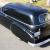 1951 Chevrolet Sedan Delivery Wagon-Whitewalls-1949-1950-1952-1953-1954