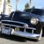 1951 Chevrolet Sedan Delivery Wagon-Whitewalls-1949-1950-1952-1953-1954