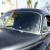 1951 Chevrolet Sedan Delivery Wagon-Whitewalls-1949-1950-1952-1953-1954