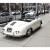 1956 Porsche 356 Speedster all original not a replica!!! Full documentation!!