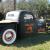 1941 chevorlet custom RAT ROD, Must see one of a kind Hot Rod, Show Truck