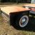 1941 chevorlet custom RAT ROD, Must see one of a kind Hot Rod, Show Truck