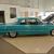 1963 Chevrolet Biscayne Pro Street Big Block Impala Bel Air Pro Tourning