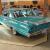 1963 Chevrolet Biscayne Pro Street Big Block Impala Bel Air Pro Tourning
